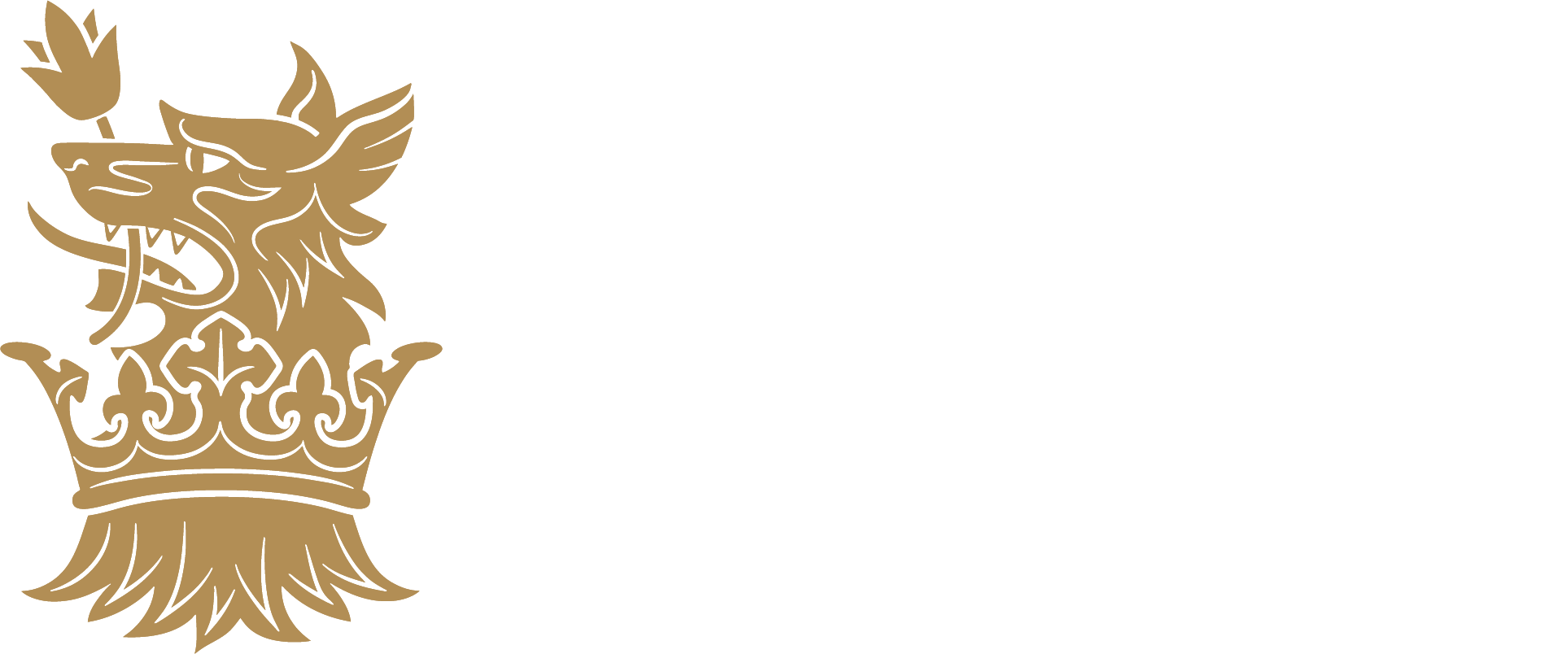 bcis.sedbergh.edu.vn